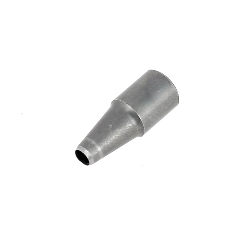 TA894-025-Embout-de-rechange-pour-perforateur-rotatif-Screw-Punch-Nonaka-2-5mm-1-.jpg