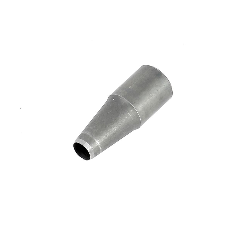TA894-030-Embout-de-rechange-pour-perforateur-rotatif-Screw-Punch-Nonaka-3mm-1-.jpg