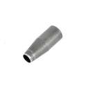 TA894-035-Embout-de-rechange-pour-perforateur-rotatif-Screw-Punch-Nonaka-3-5mm-1-.jpg