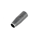 TA894-040-Embout-de-rechange-pour-perforateur-rotatif-Screw-Punch-Nonaka-4mm-1-.jpg