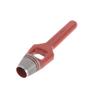 TA896-200-Emporte-piece-a-frapper-ROND-AFFUTE-manche-ARCHE-20mm-1-.jpg