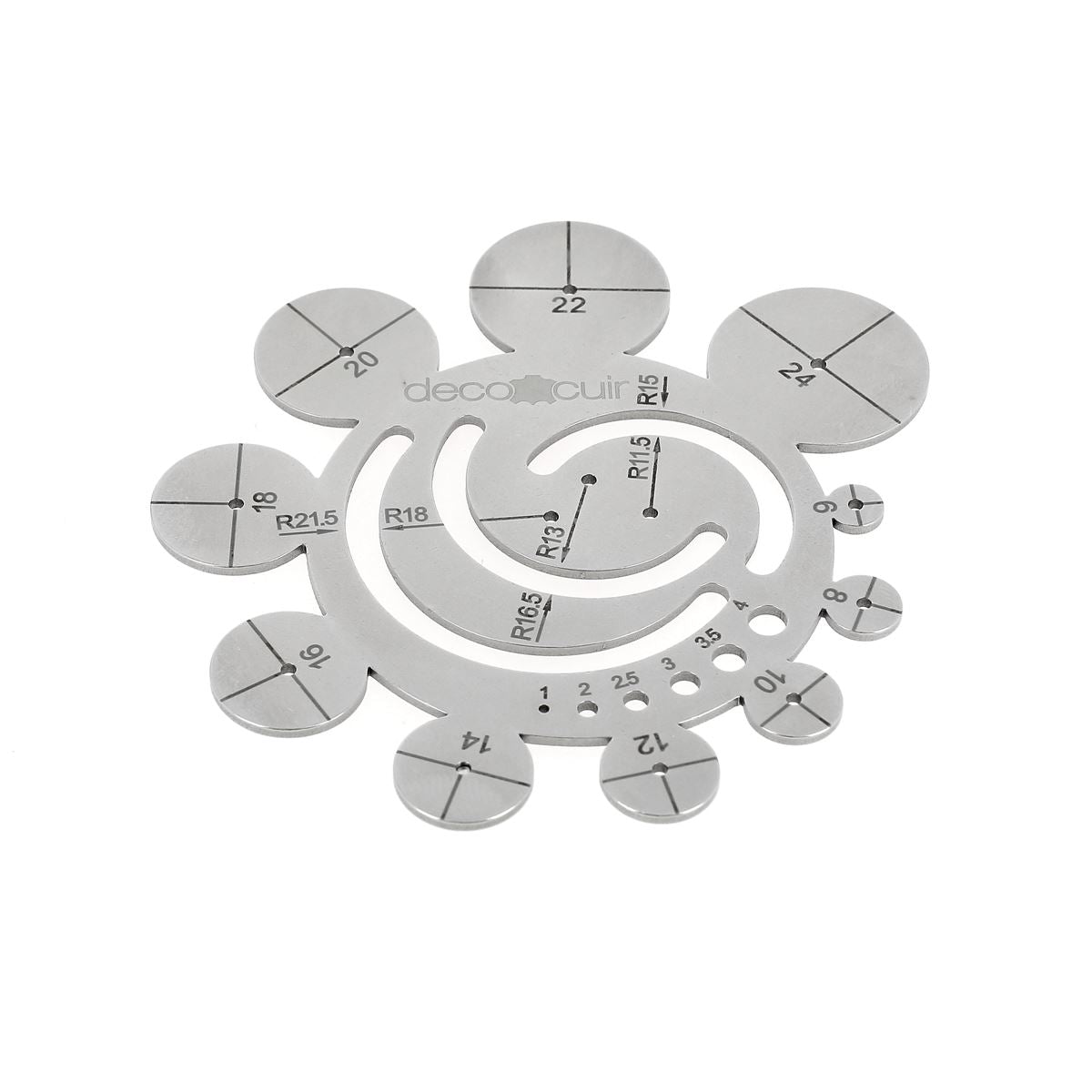 TA907-Gabarit-ronds-Deco-Cuir-10-.jpg
