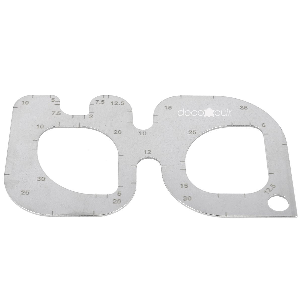 TA910-Gabarit-coins-Deco-Cuir-12-.jpg