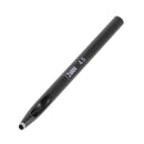 Emporte-pièce pour cuir forme ovale - Ivan 3779-05