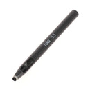 Emporte-pièce pour cuir forme ovale - Ivan 3779-07