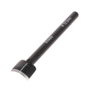 Emporte-pièce coins arrondis - Rayon 12,5 mm - Ivan 3780-25