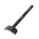 Emporte-pièce coins arrondis - Rayon 20 mm - Ivan 3780-40