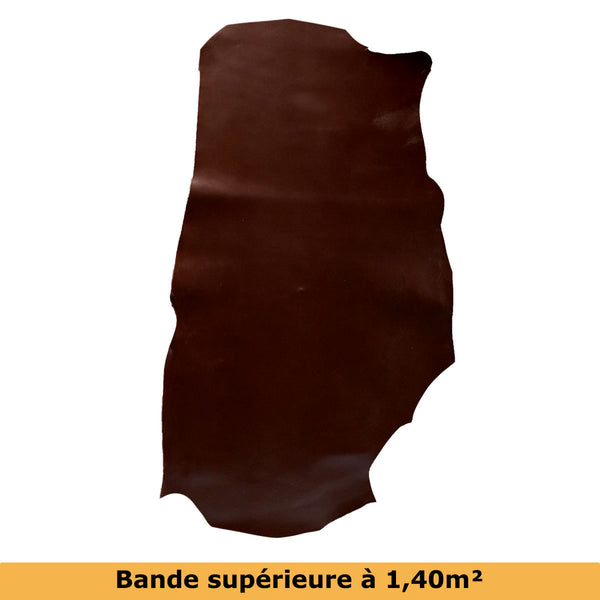 TAN02-Bande-de-cuir-VVN-TANAO-CHOCOLAT-Ep-1-5mm-1-.jpg