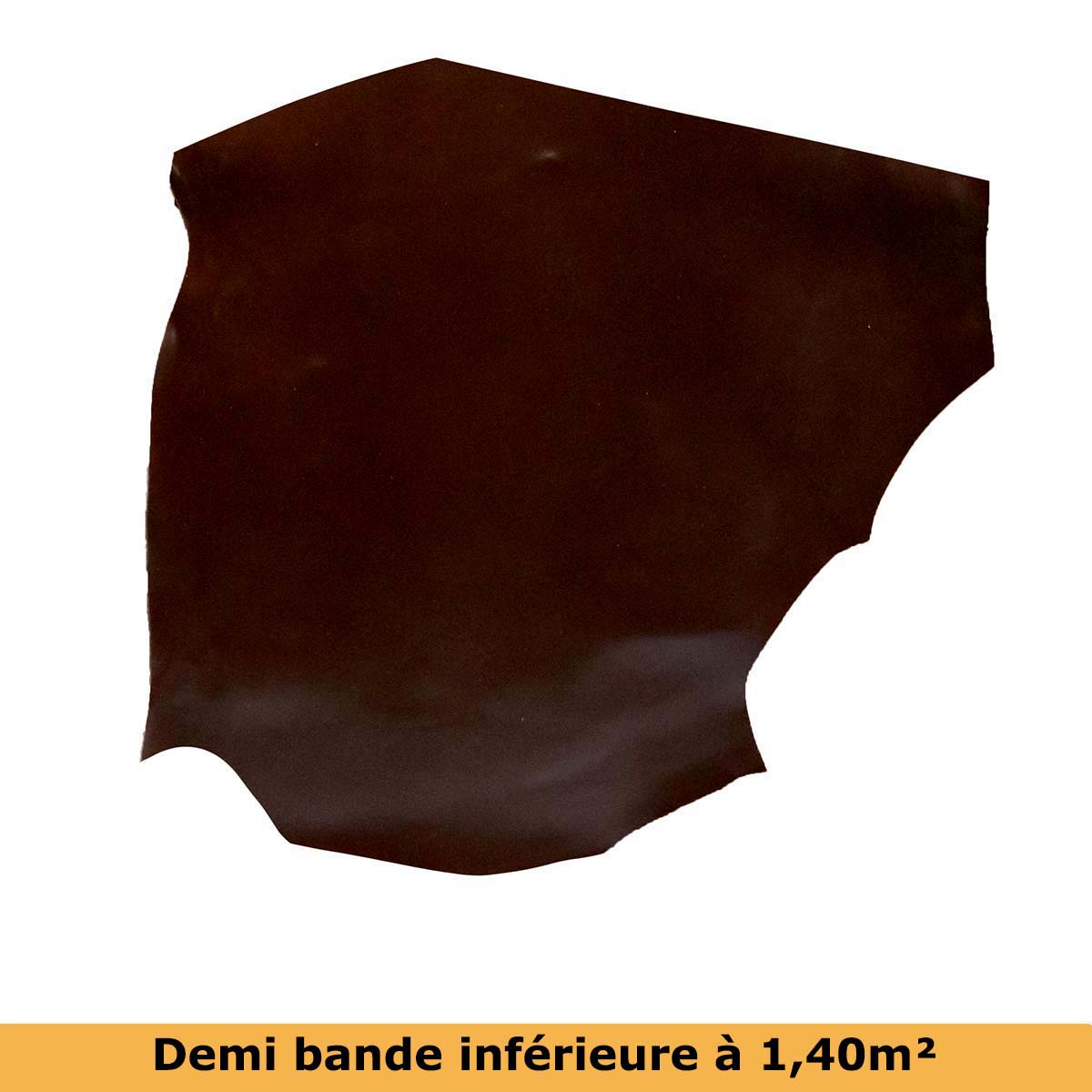 TAN02-Bande-de-cuir-VVN-TANAO-CHOCOLAT-Ep-1-5mm-2-.jpg