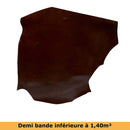 TAN02-Bande-de-cuir-VVN-TANAO-CHOCOLAT-Ep-1-5mm-2-.jpg