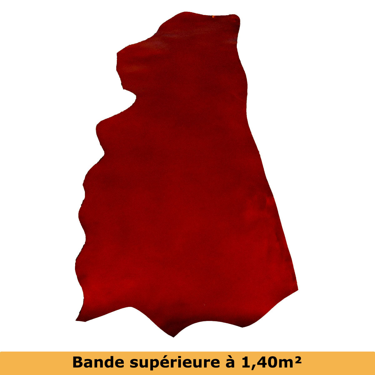 TAN03-Bande-de-cuir-VVN-TANAO-MARRON-BRIQUE-Ep-1-5mm-1-.jpg