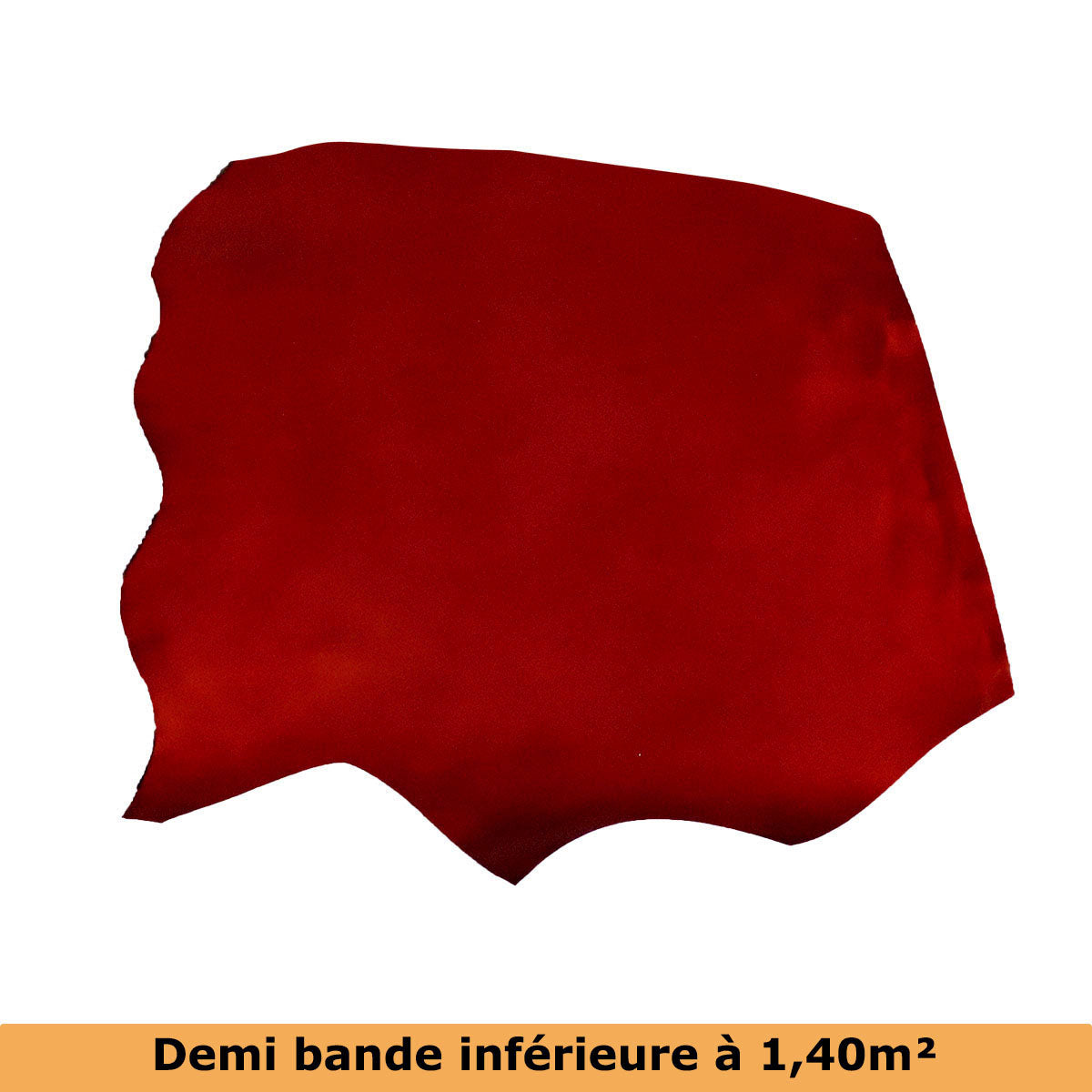 TAN03-Bande-de-cuir-VVN-TANAO-MARRON-BRIQUE-Ep-1-5mm-3-.jpg