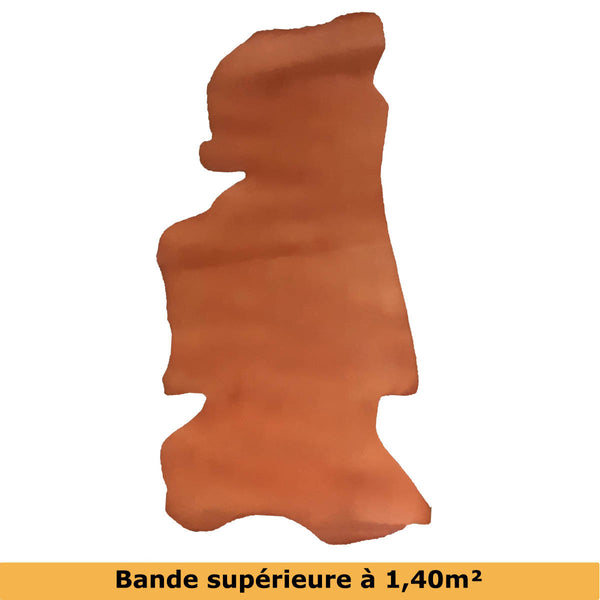TAN04-Bande-de-cuir-VVN-TANAO-FAUVE-Ep-1-5mm-1-.jpg