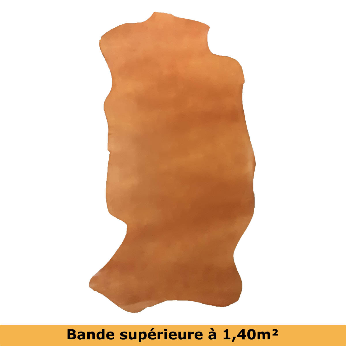 TAN05-Bande-de-cuir-VVN-TANAO-MIEL-Ep-1-5mm-1-.jpg