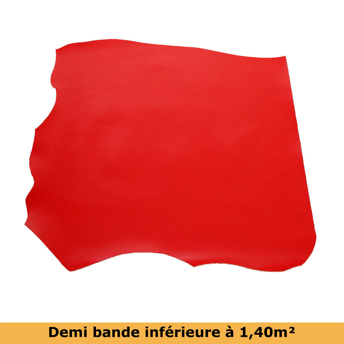 TAN06-Bande-de-cuir-VVN-TANAO-ROUGE-Ep-1-5mm-2-.jpg