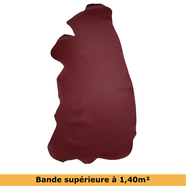 TAN07-Bande-de-cuir-VVN-TANAO-BORDEAUX-Ep-1-5mm-2-.jpg