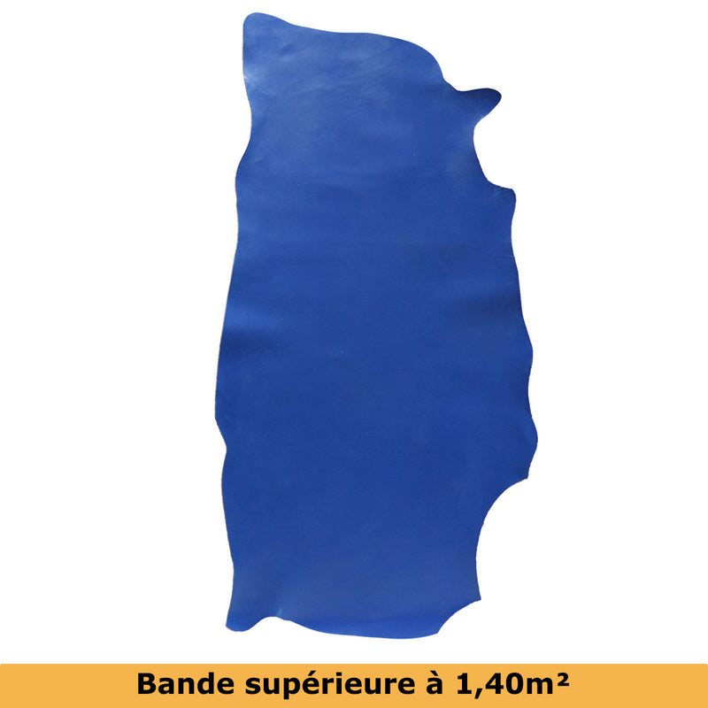 TAN08-Bande-de-cuir-VVN-TANAO-BLEU-ELECTRIQUE-Ep-1-5mm-1-.jpg