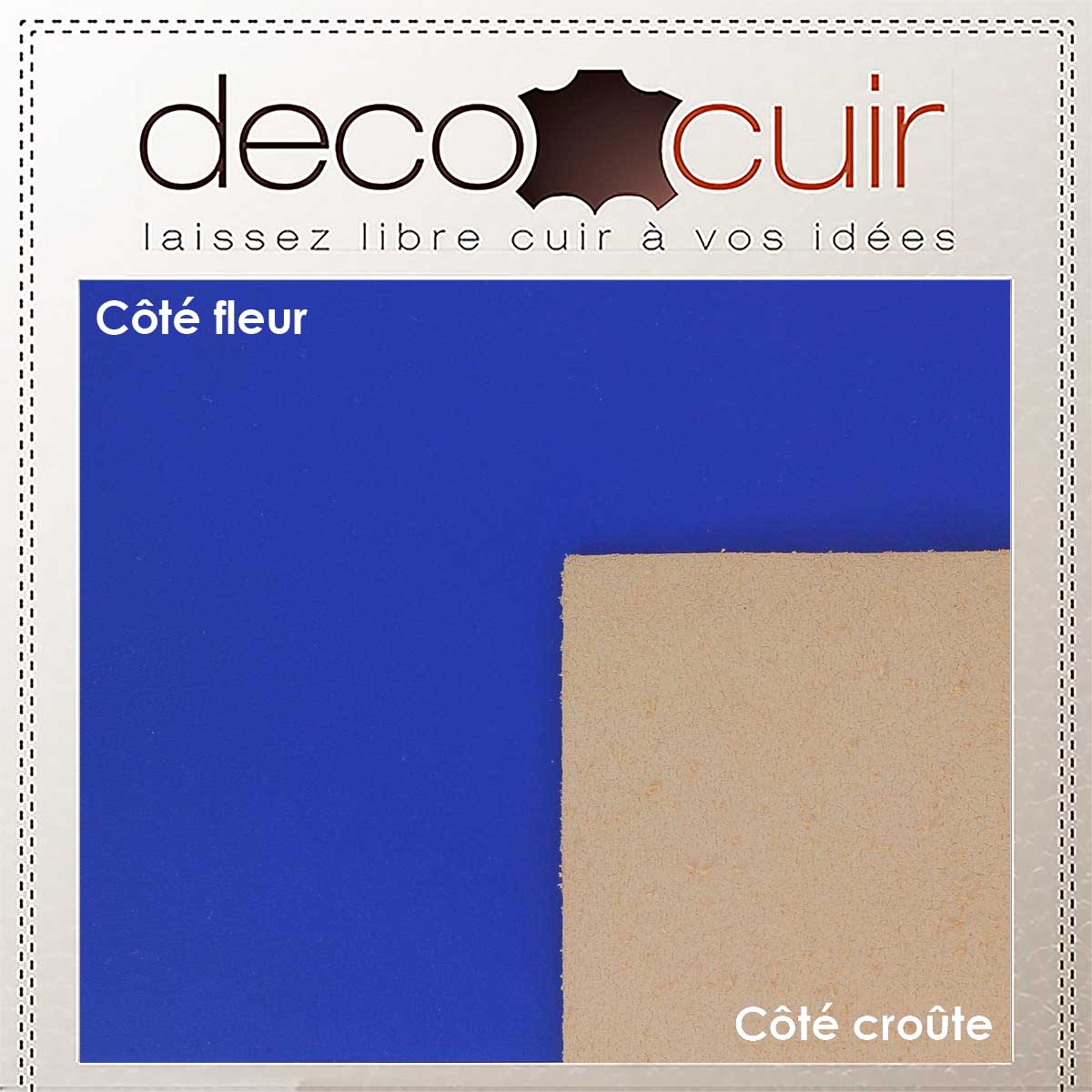 TAN08-Bande-de-cuir-VVN-TANAO-BLEU-ELECTRIQUE-Ep-1-5mm-2-.jpg