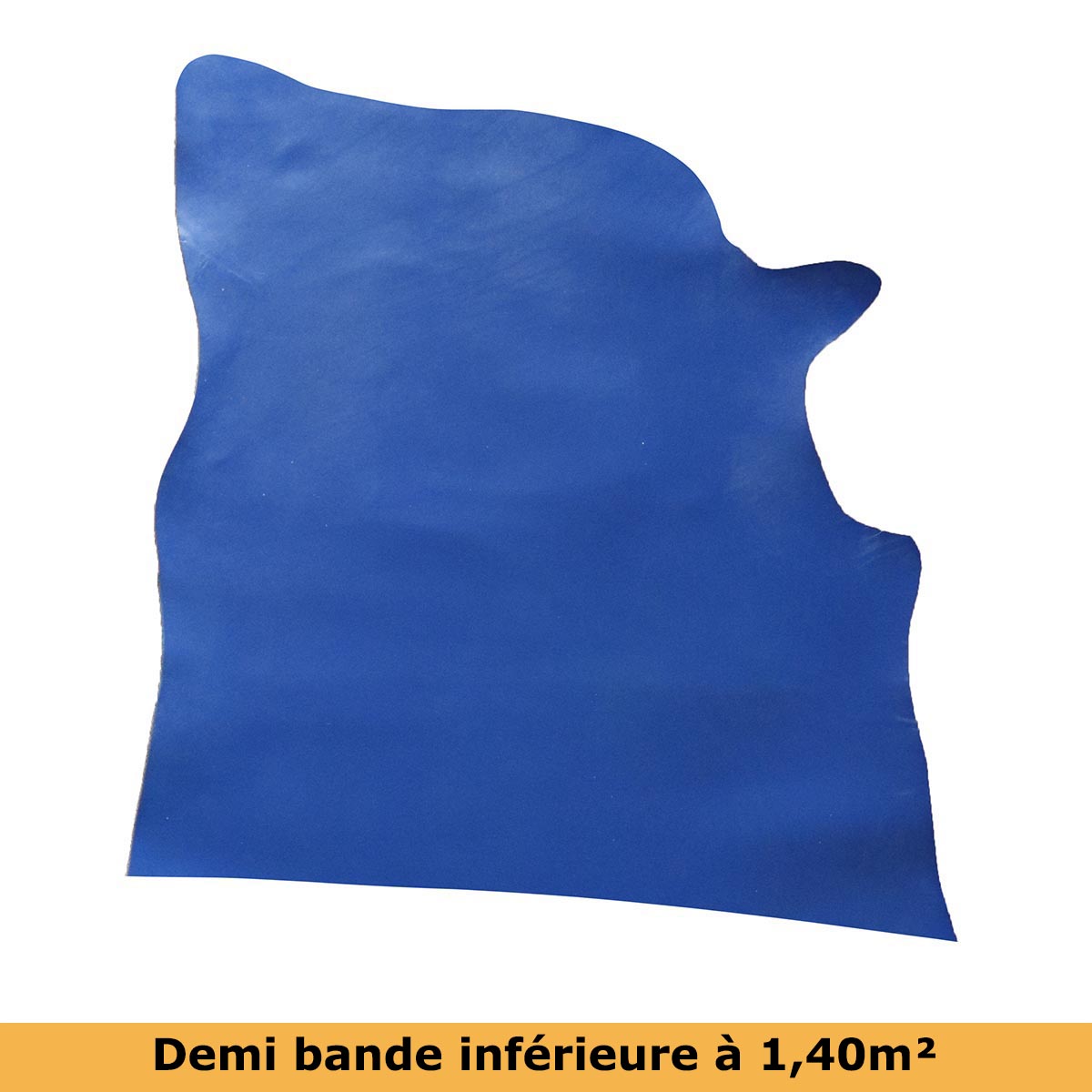 TAN08-Bande-de-cuir-VVN-TANAO-BLEU-ELECTRIQUE-Ep-1-5mm-3-.jpg