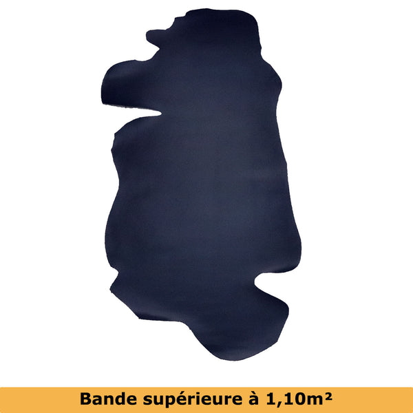 TAN09-Bande-de-cuir-VVN-TANAO-BLEU-MARINE-Ep-1-5mm-1-.jpg