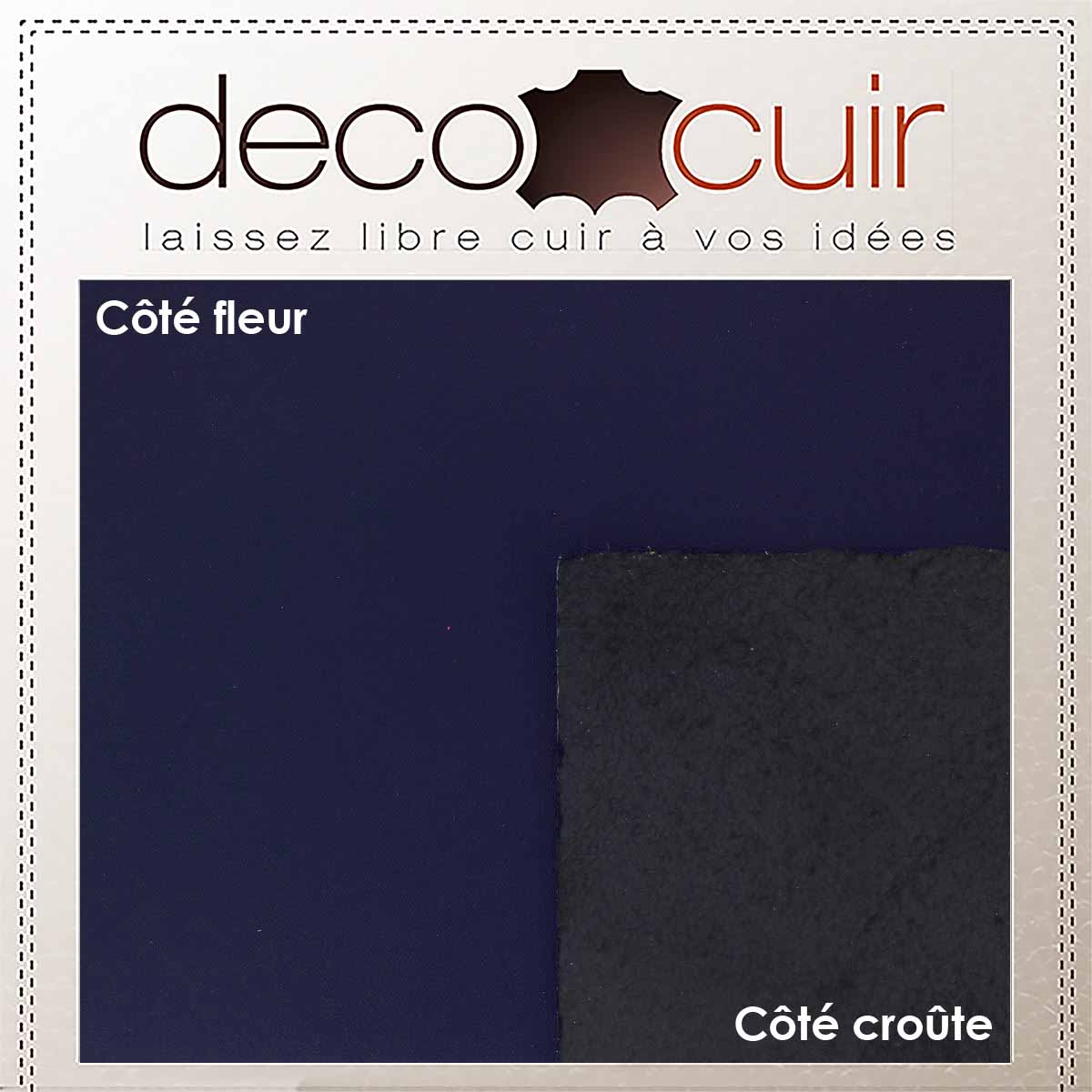 TAN09-Bande-de-cuir-VVN-TANAO-BLEU-MARINE-Ep-1-5mm-2-.jpg