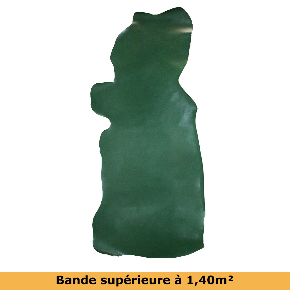 TAN10-Bande-de-cuir-VVN-TANAO-VERT-IMPERIAL-Ep-1-5mm-1-.jpg