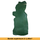 TAN10-Bande-de-cuir-VVN-TANAO-VERT-IMPERIAL-Ep-1-5mm-1-.jpg