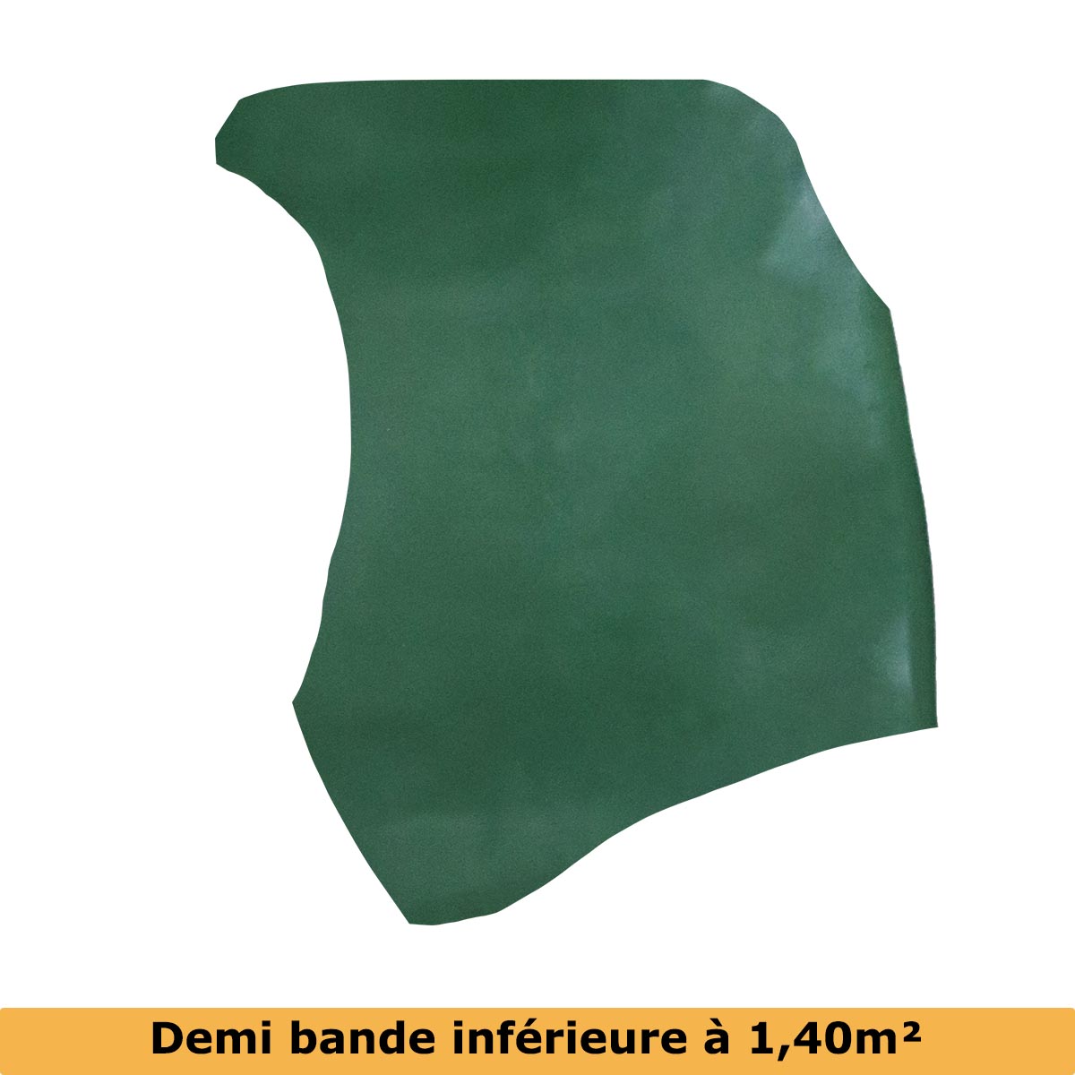 TAN10-Bande-de-cuir-VVN-TANAO-VERT-IMPERIAL-Ep-1-5mm-3-.jpg
