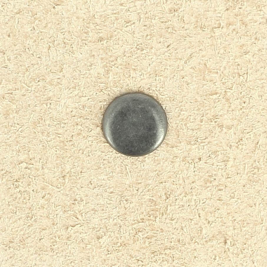 Kit De Réparation Cylindre Frein Arrière VW Iltis 19.05mm Roue Rep. Lot Kit De Réparation Cylindre Frein Arrière VW Iltis 19.05mm Roue Rep. Lot