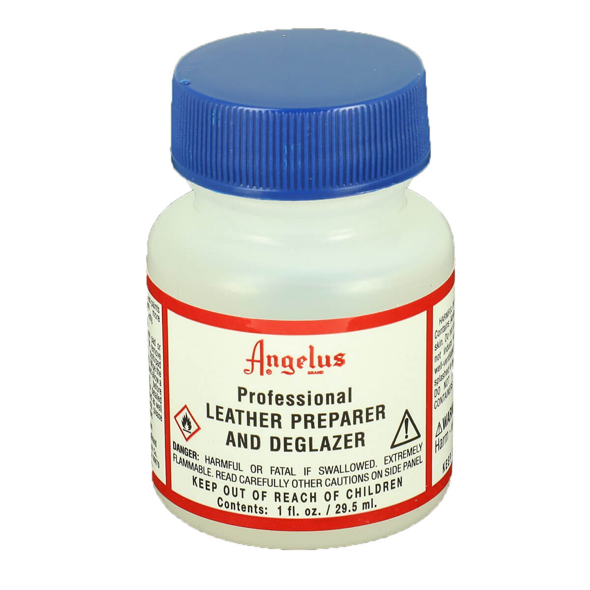 TL-2812-08-preparateur-deglazer-peinture-cuir-angelus-1-0002.jpg