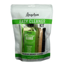TL-2812-09-kit-easy-cleaner-angelus-1.jpg
