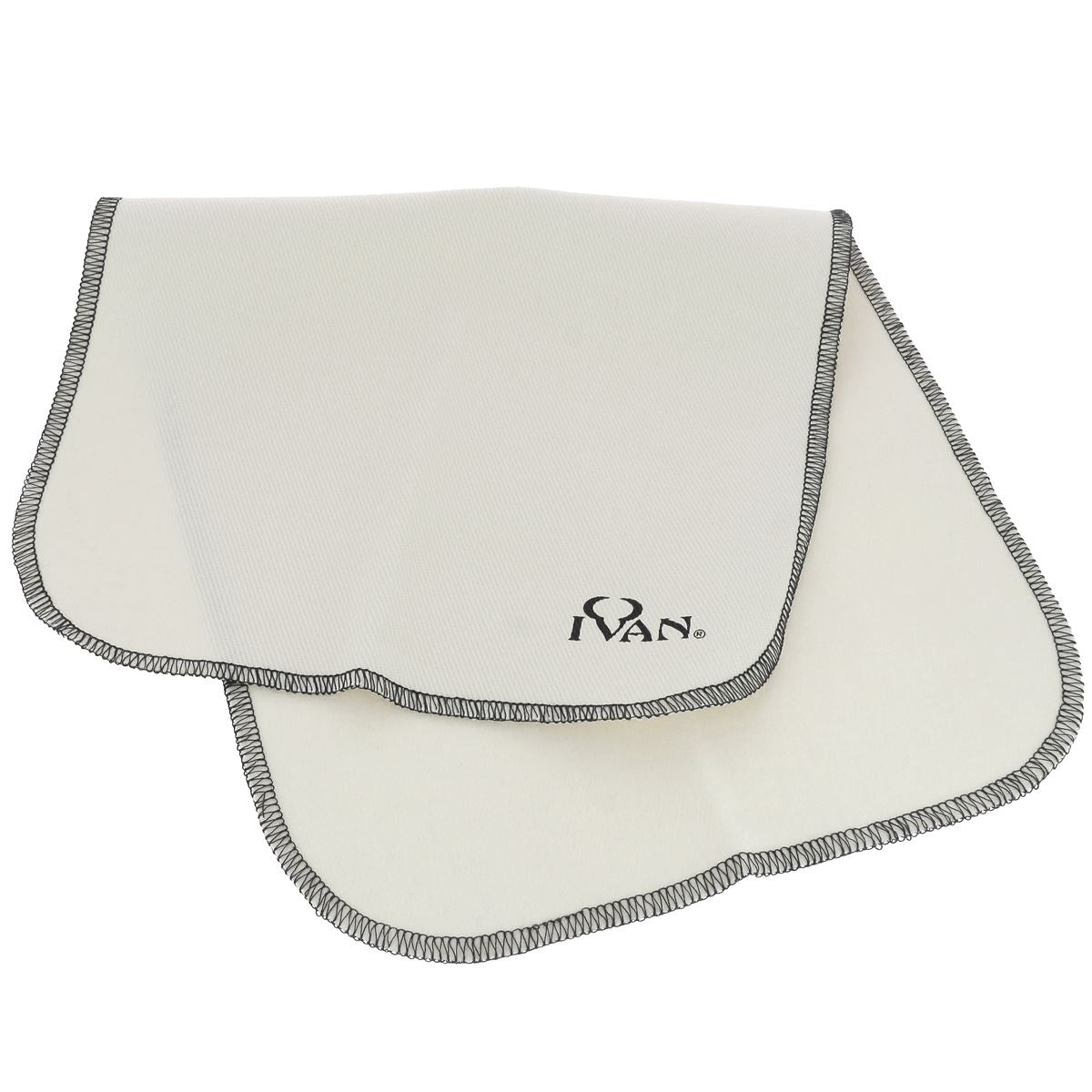 Cape Cod Chiffon De Polissage 5514 - 30,5 X 30,5 Cm Pour Un Lustrage Parfait