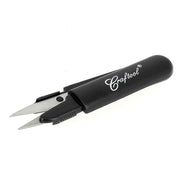 Coupe-fil Tandy Leather CRAFTOOL 3044 pour la mercerie, outil de coupe précis pour cuir et matériaux souples.
