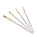 TL-3434-02-Lot-de-4-pinceaux-en-Taklon-Round-set.jpg