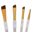 TL-3434-03-Lot-de-4-pinceaux-en-Taklon-Angled-set-2-.jpg