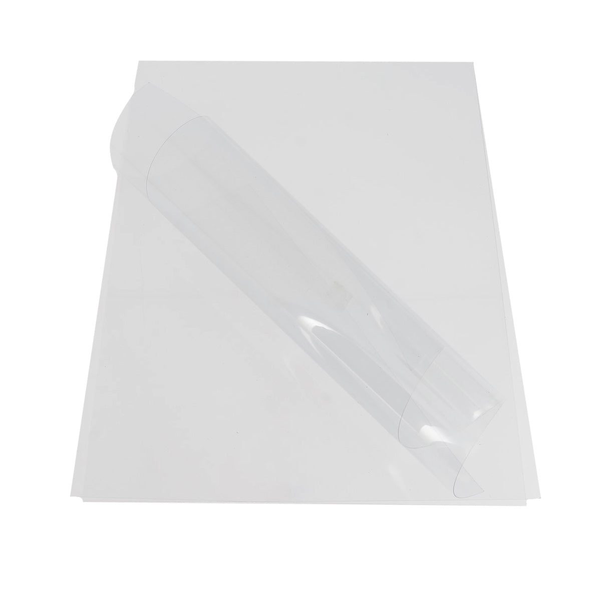 TL-3498-Lot-de-3-feuilles-de-plastique-transparent-TANDY-LEATHER.jpg
