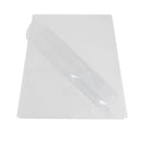 TL-3498-Lot-de-3-feuilles-de-plastique-transparent-TANDY-LEATHER.jpg