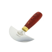 TL-35014-00-Couteau-a-pied-demi-lune-110mm-Al-Stohlman-1-.jpg