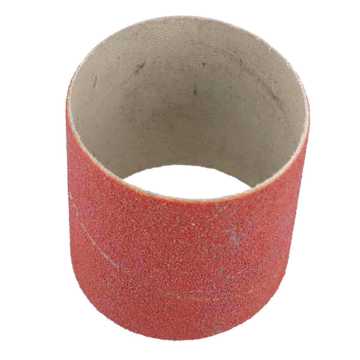 TL-3972-12-Rouleau-abrasif-Grain-FIN-pour-touret-a-poncer-CRAFTOOL-PRO-2-.jpg