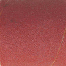TL-3972-12-Rouleau-abrasif-Grain-FIN-pour-touret-a-poncer-CRAFTOOL-PRO-3-.jpg
