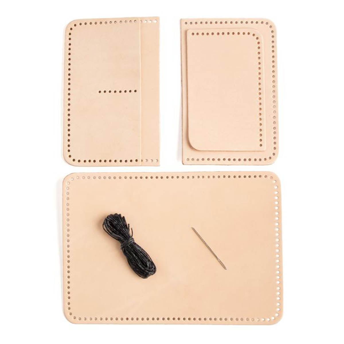 TL-4052-Kit-pour-etui-de-passeport-en-cuir.jpg