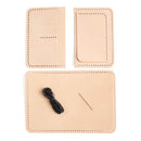 TL-4052-Kit-pour-etui-de-passeport-en-cuir.jpg