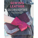 TL-61955-livre-sewing-teatheraccessories-1-.jpg