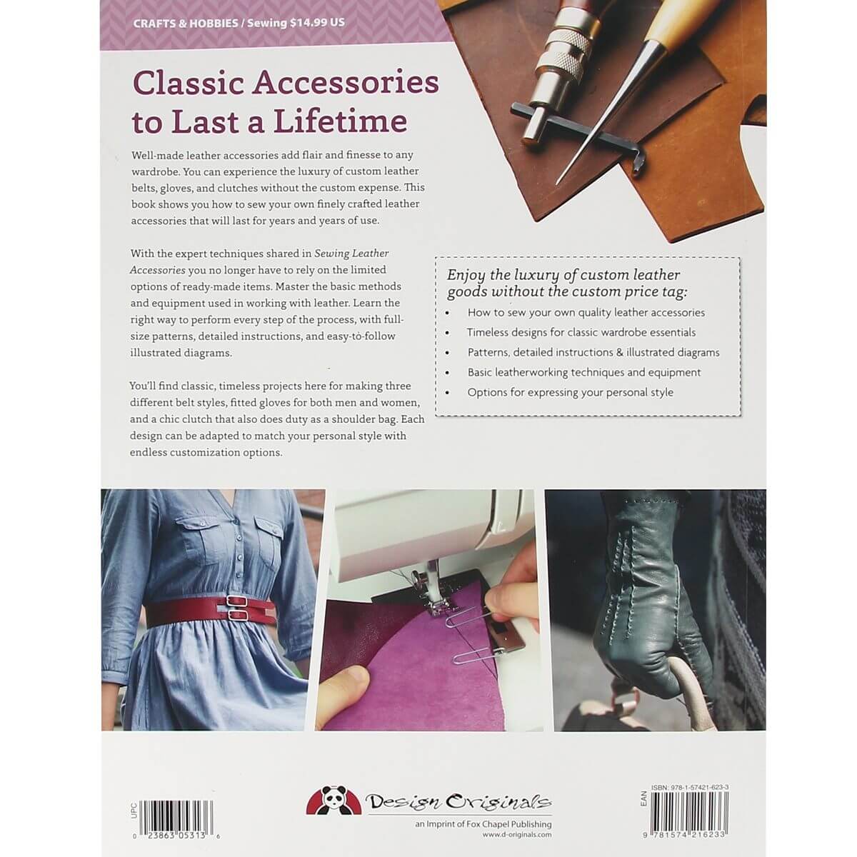 TL-61955-livre-sewing-teatheraccessories-3.jpg