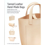 TL-61966-05-Livre-TANNED-LEATHER-HAND-MADE-BAGS-Creer-sacs-cuir-tannage-vegetal-1-.jpg