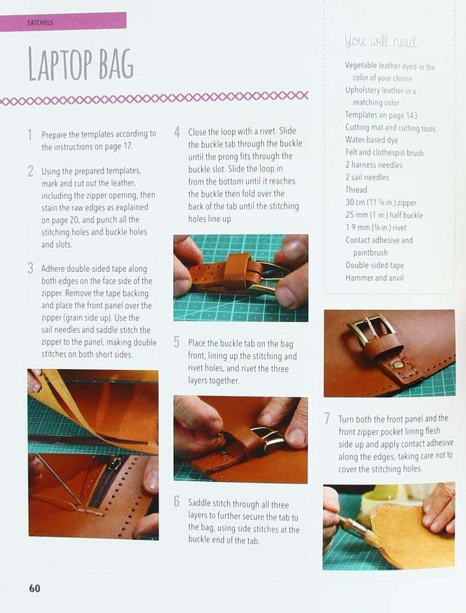 TL-67976-00-1-livre-tuto-creations-cuir-0011-zoom.jpg
