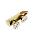 TL_7404_02  Concho BALLE DE PISTOLET (3)