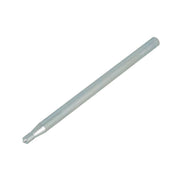 TL-8057-00-1outilposeboutonpression-zoom.jpg