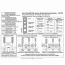 TL-8105-00-Jeu-d-outils-de-pose-pour-boutons-pressions-et-rivets-8105-zoom.jpg