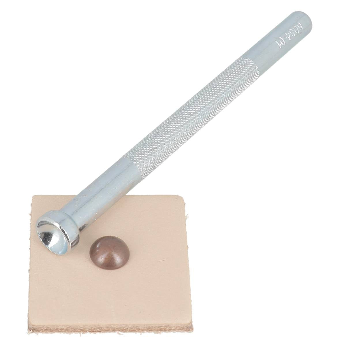 TL_11321_14_ 3600.jpg